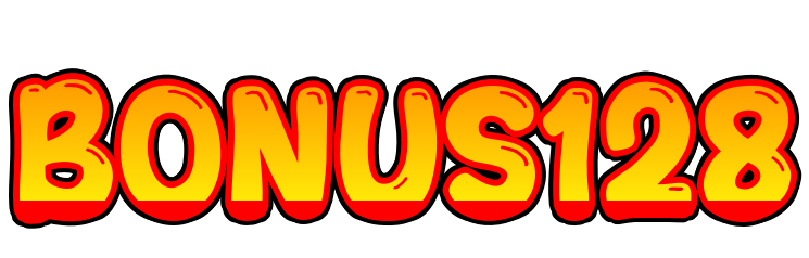 BONUS128
