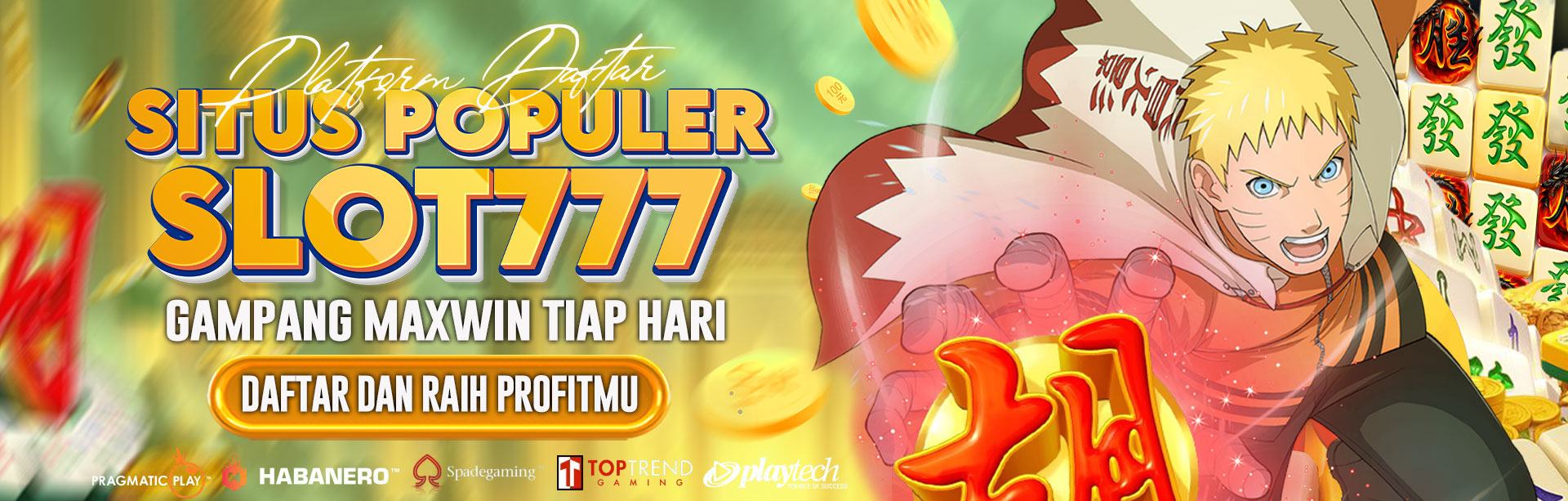 BONUS128
